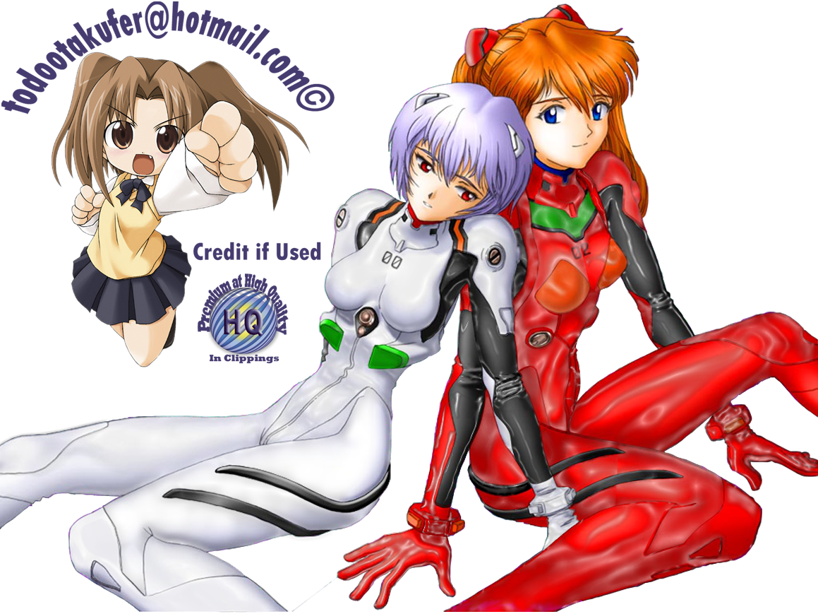 Evangelion (1159x869), Png Download