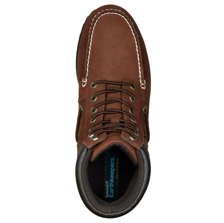 Sneakers (1280x747), Png Download