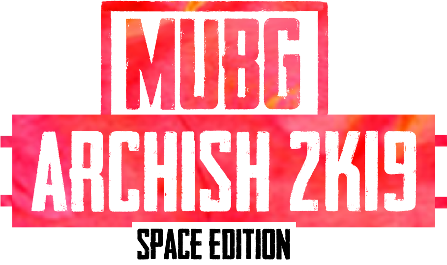 - Archish - Graphic Design (1920x1080), Png Download