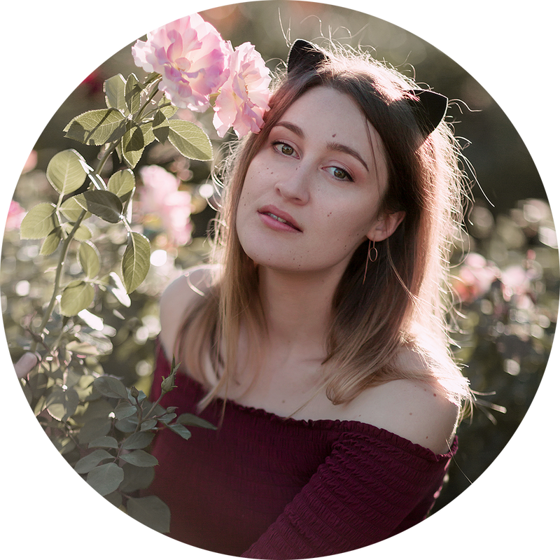 Artificial Flower (800x800), Png Download