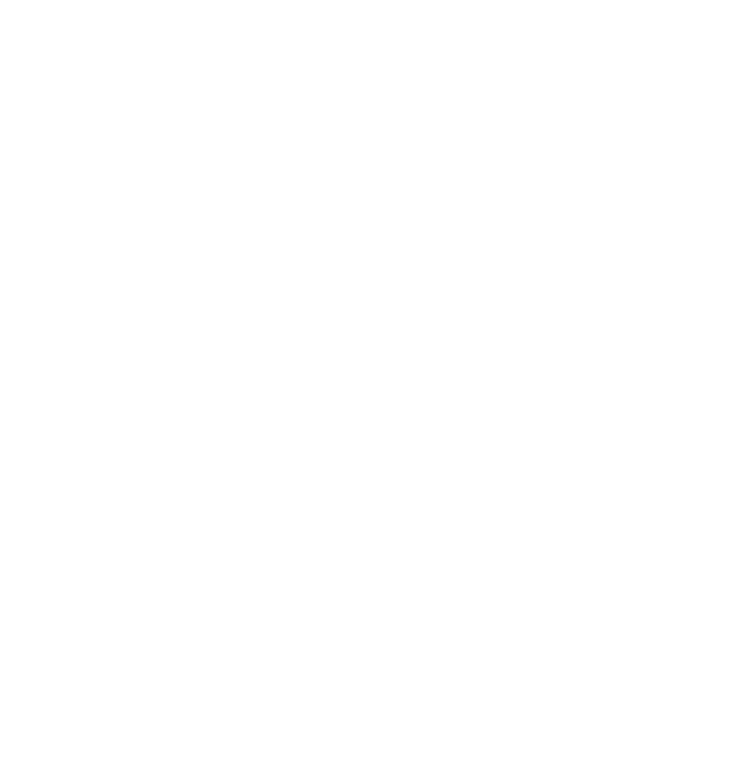 17 - Cooler Master Logo White (1000x1000), Png Download