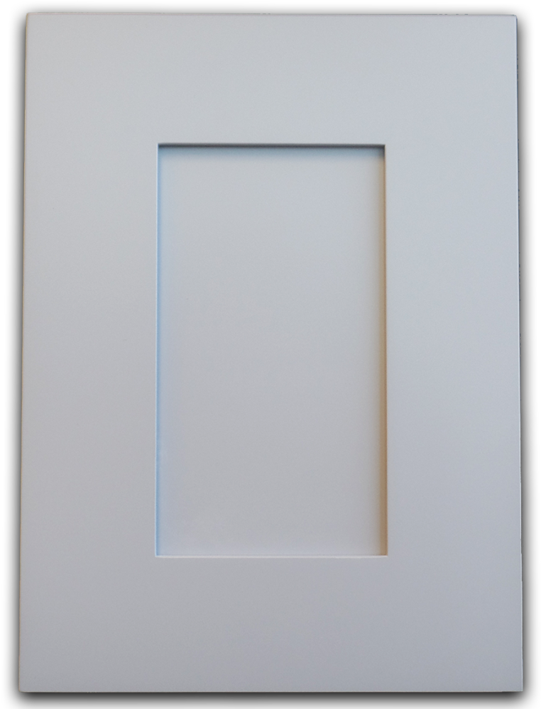 Progrey Shaker Png - Paper (1000x1000), Png Download