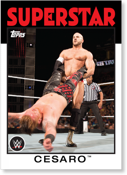 Wwe (700x700), Png Download