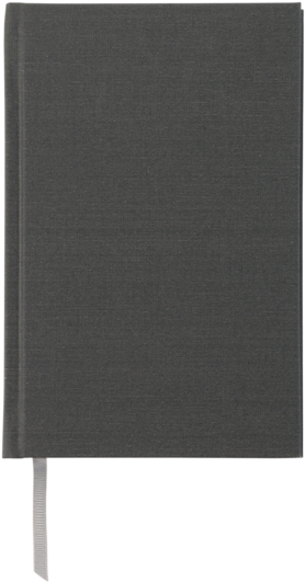 Project Book - - Appointed - Led Display (600x700), Png Download