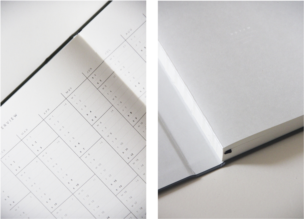 Alva Annual Journal - Floor (1200x969), Png Download