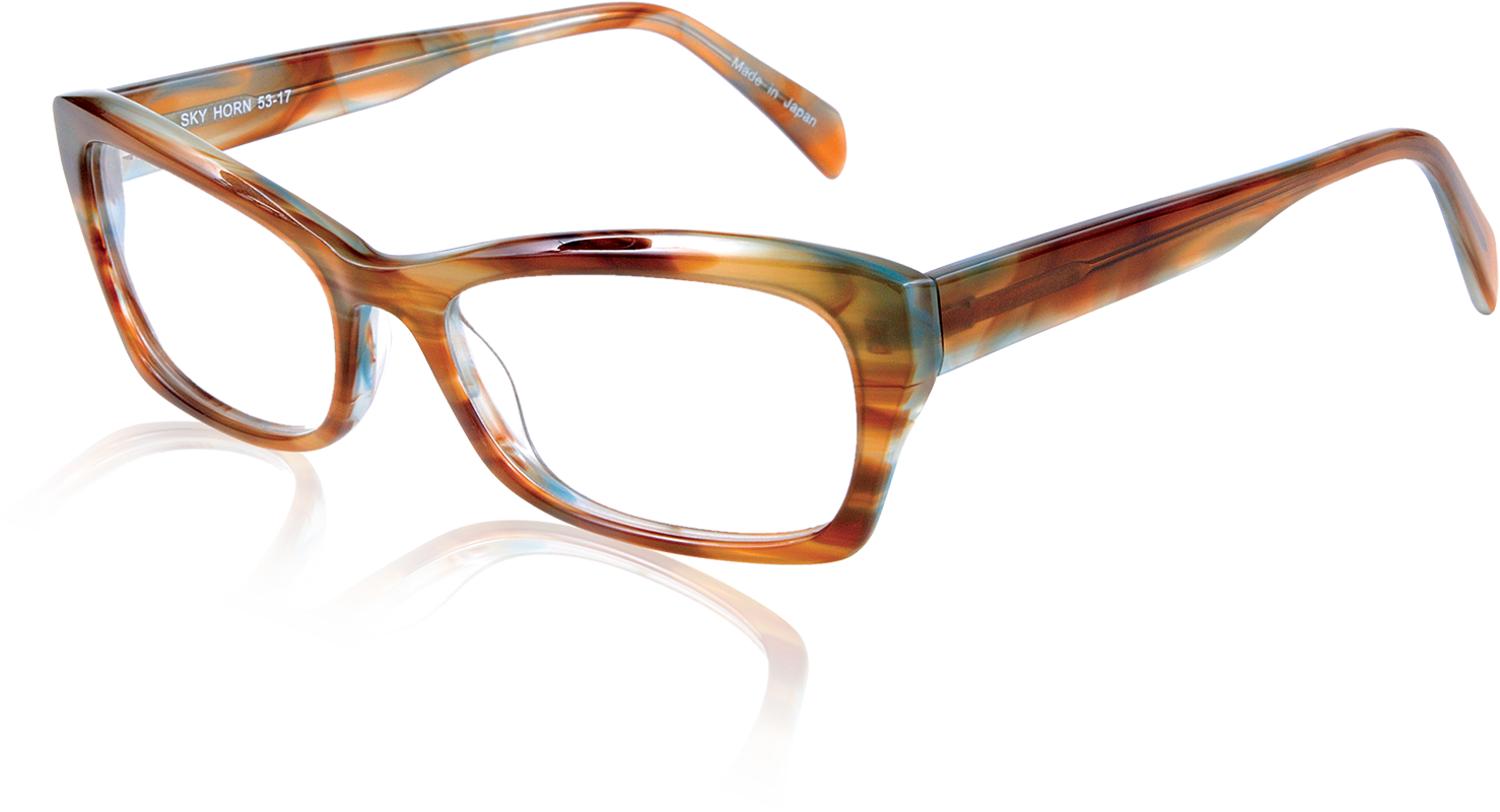 Designer Eyeglasses - Mens Reading Glasses Xxl (1478x800), Png Download
