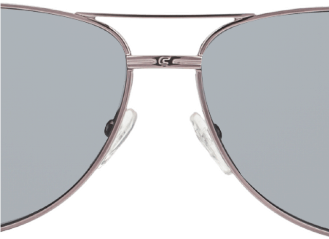 Glasses Png For Picsart - Portable Network Graphics (640x480), Png Download