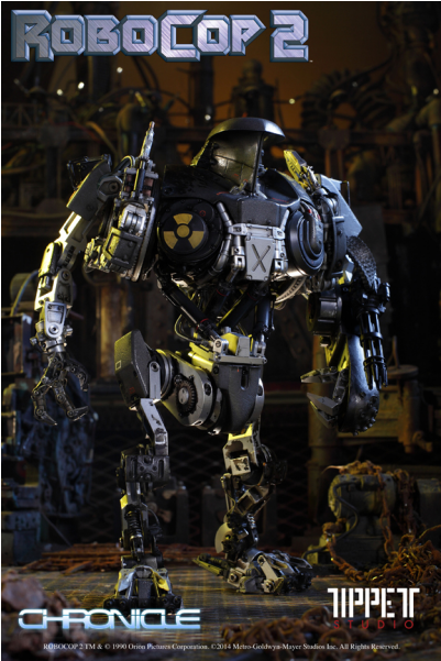 The Last Notebook Concrete - Leather (530x698), Png Download