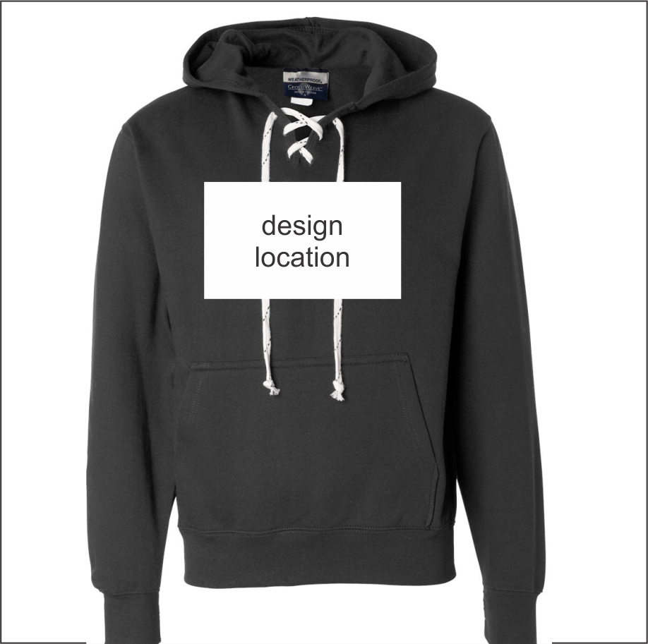 Woodstock Thunder Football - Sweatshirt (918x913), Png Download