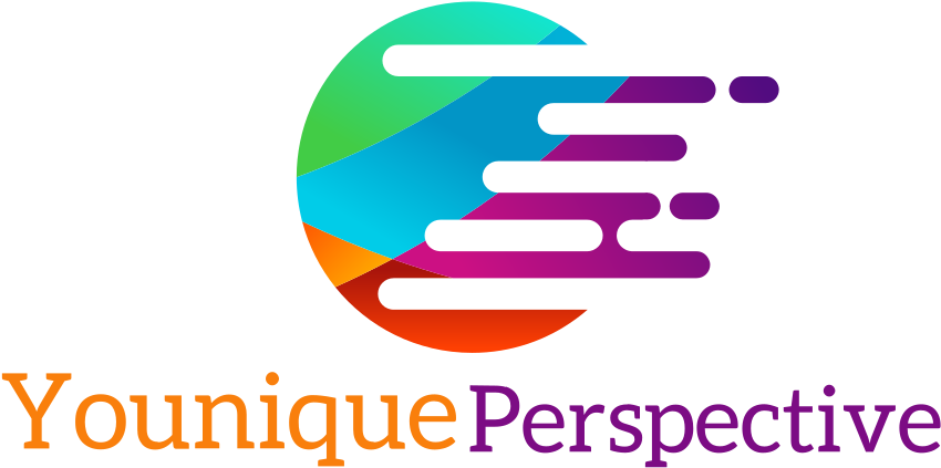 Younique Perspective - Socrative (1024x443), Png Download