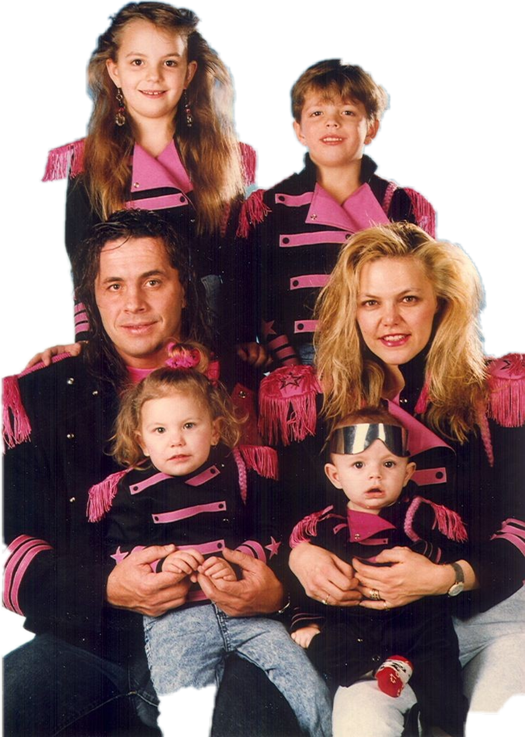 Report Abuse - Julie Smadu Hart (1024x1438), Png Download