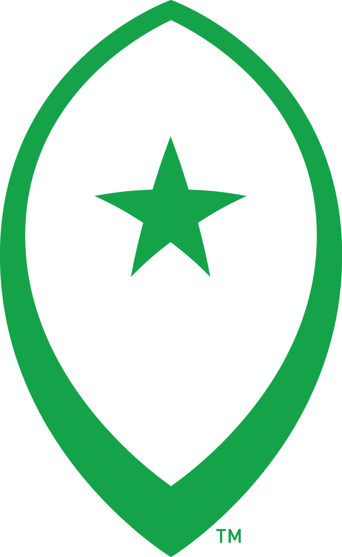 All About The Team - Circle (695x1130), Png Download