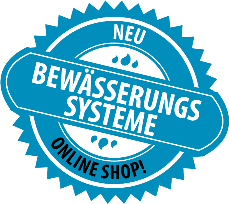 Label (800x717), Png Download