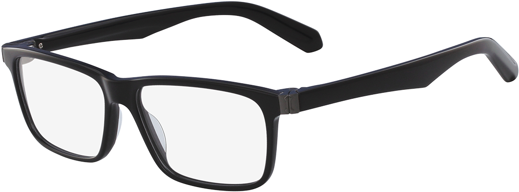 Dr158 Martin - Nike Lunette De Vue (1117x480), Png Download