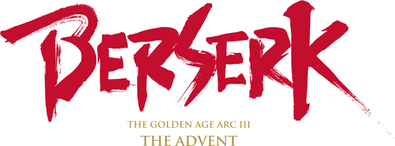 The Golden Age Arc Iii - Graphic Design (1280x544), Png Download