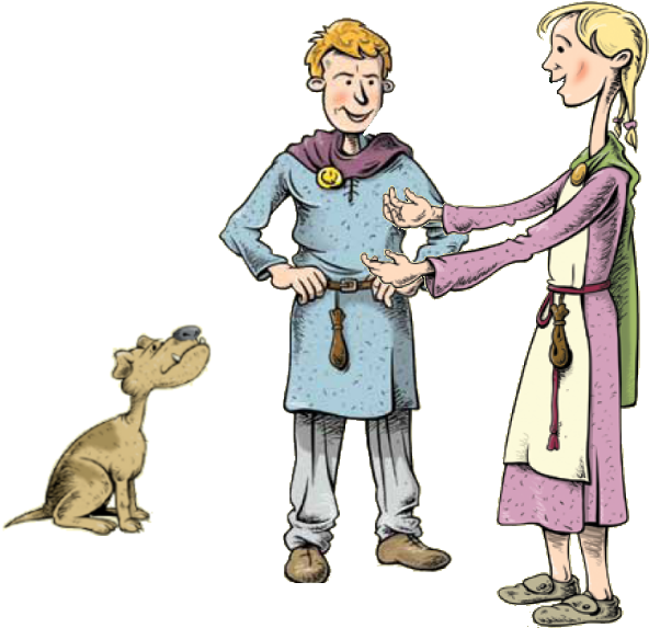 Go Berserk Html (601x578), Png Download