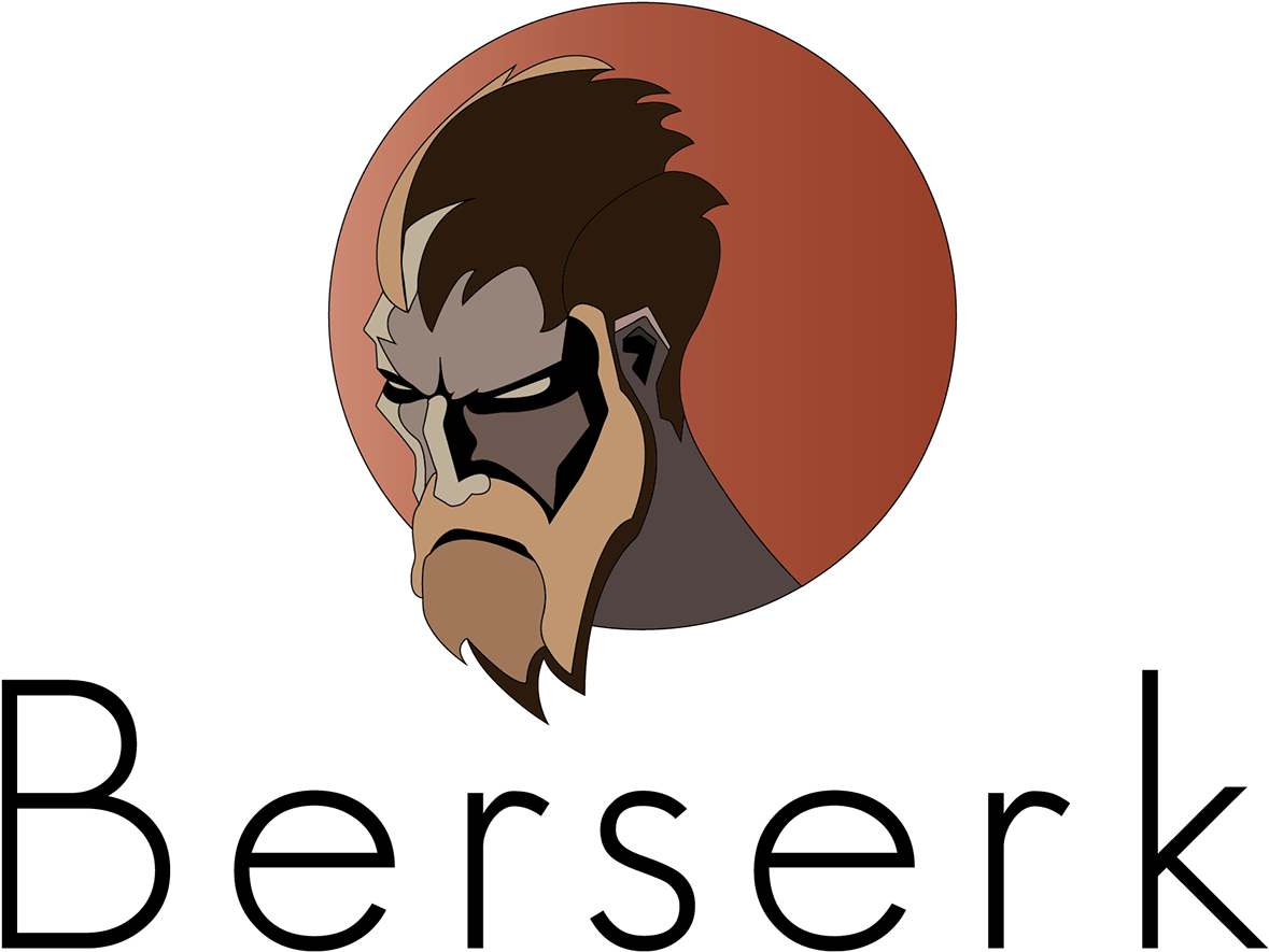 Illustration (1400x1400), Png Download