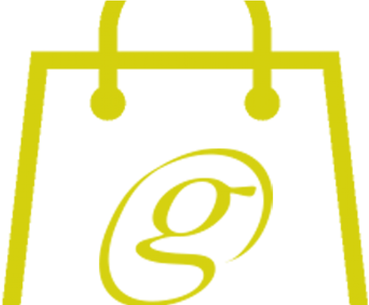 Shoulder Bag (1064x600), Png Download