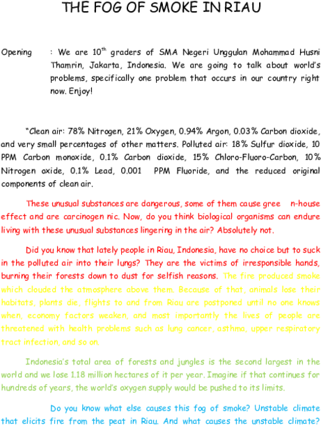 Docx - Document (600x776), Png Download