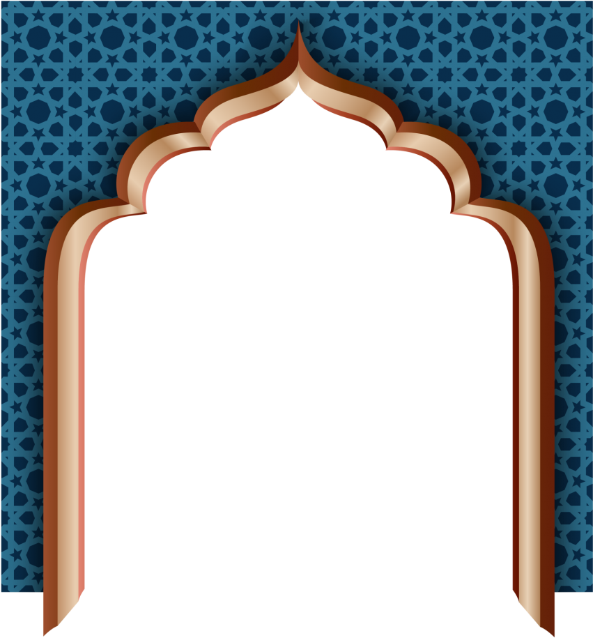 Download Eid Mubarak Eid Al Fitr Eid Al Adha Mosque Jumuah Hand Eid Ul Adha Blue Png Png Image With No Background Pngkey Com