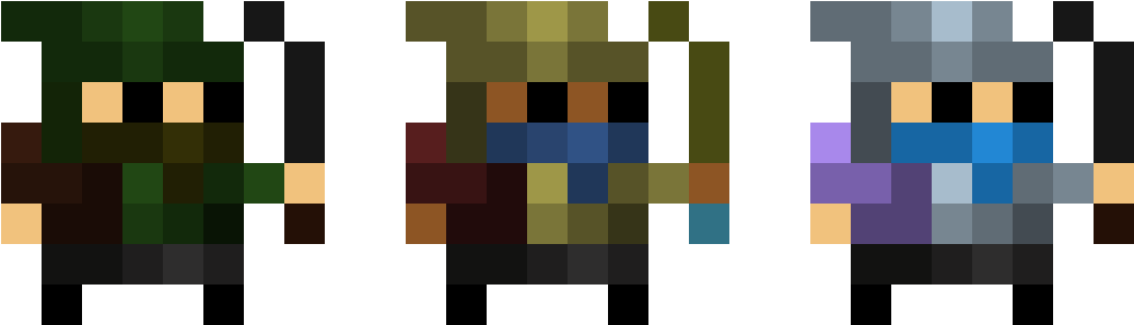 Woodland Berserk - Graphic Design (1184x1184), Png Download