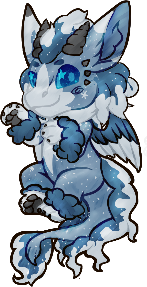 Can1jzk - Cartoon (617x1195), Png Download