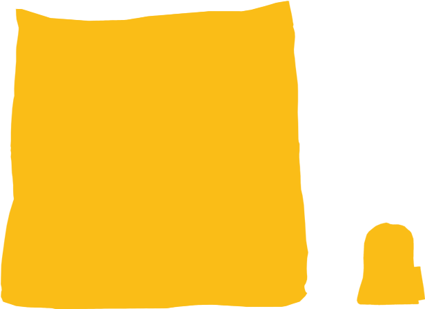 Download Clip Art PNG Image with No Background - PNGkey.com