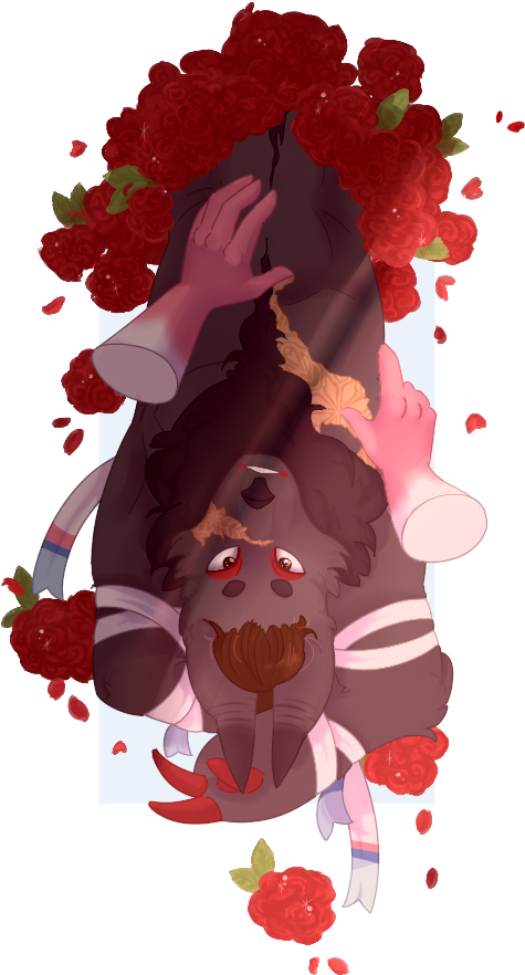 #milowres Hashtag On Twitter - Illustration (481x895), Png Download