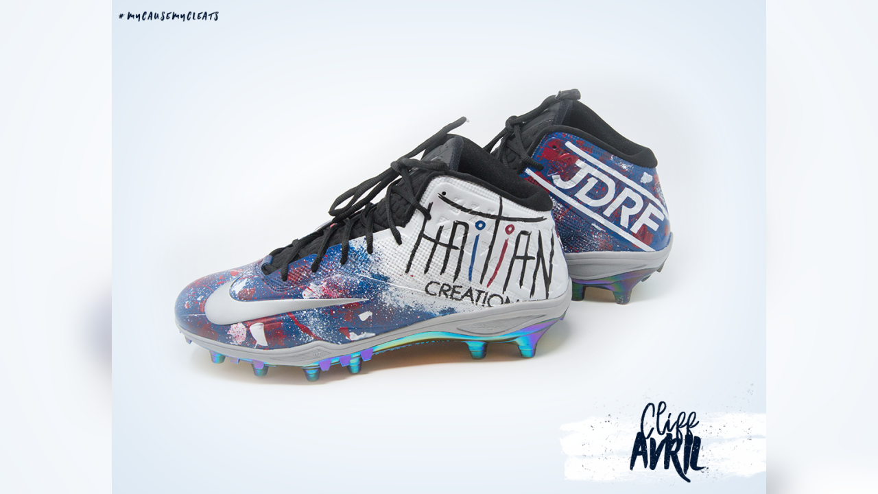 Avril2 - Sneakers (1280x720), Png Download