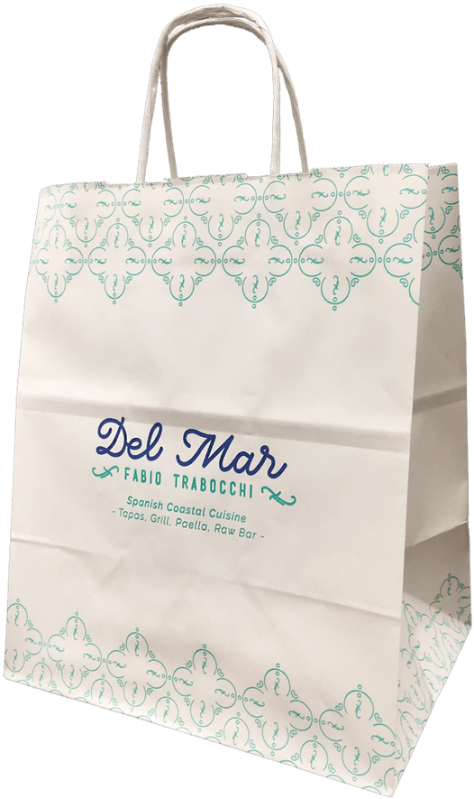 Tote Bag (900x900), Png Download