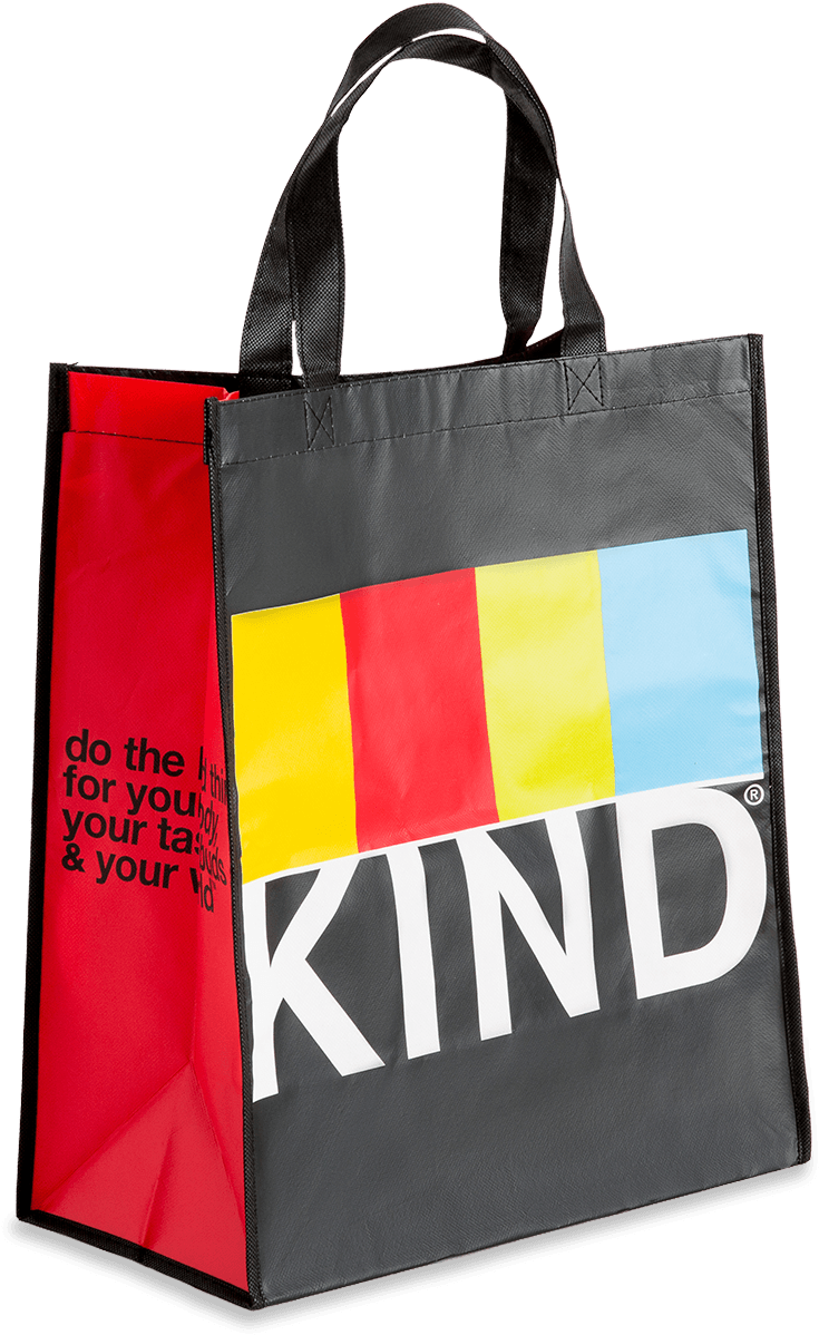 Null - Tote Bag (1520x1298), Png Download