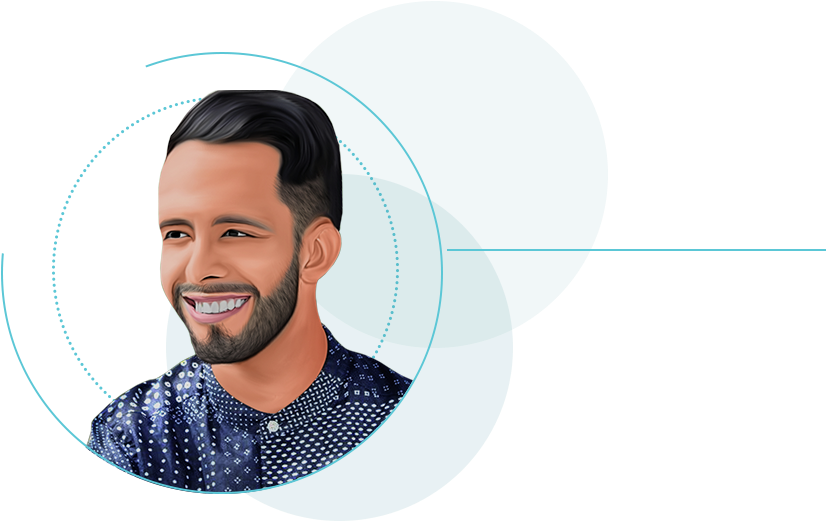 Known For - Illustration (924x549), Png Download