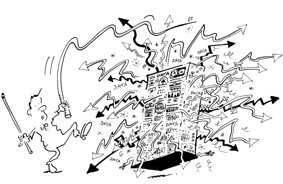 Drawing (1122x1122), Png Download