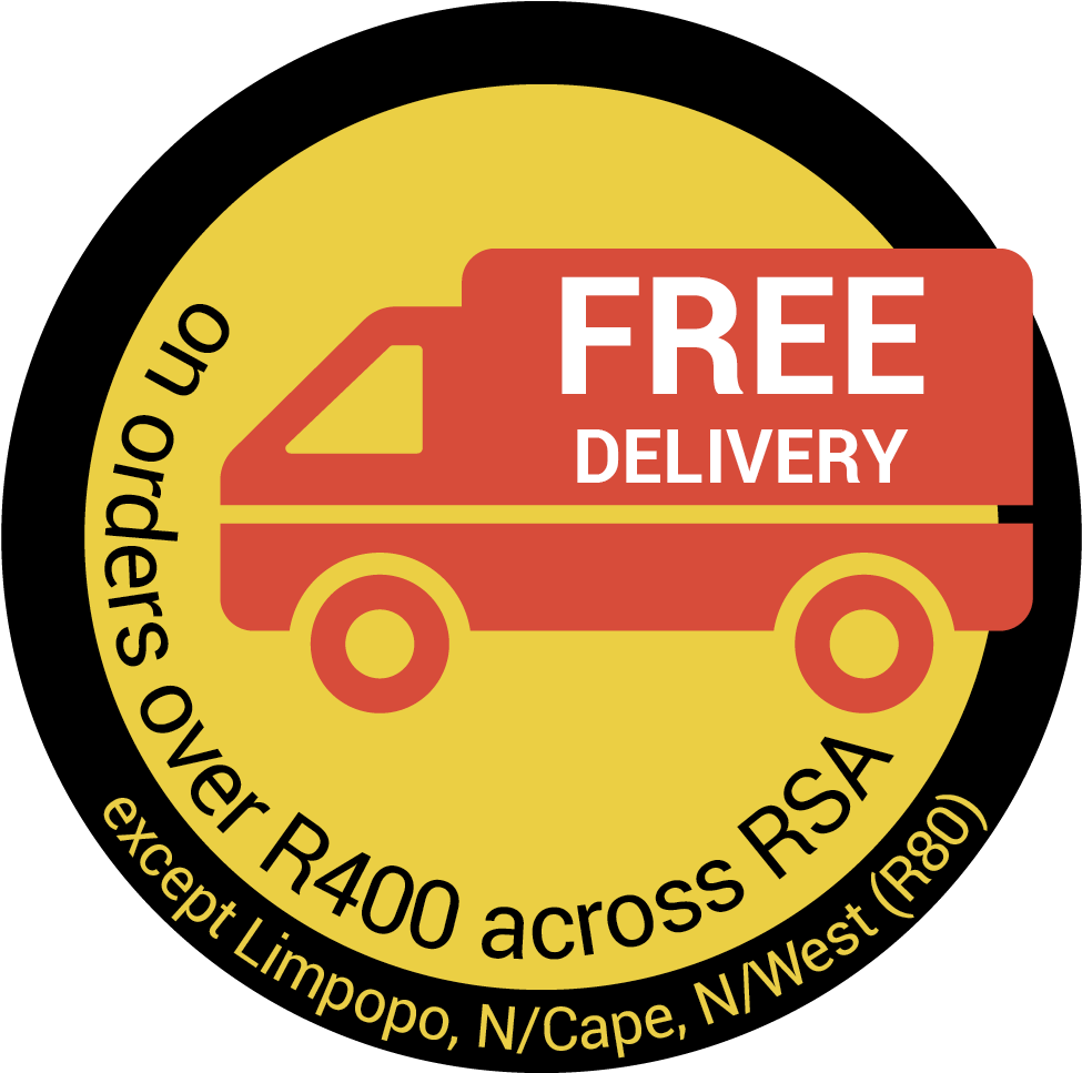 Sign Up - Liverpool Are Going To Wembley (1000x1000), Png Download