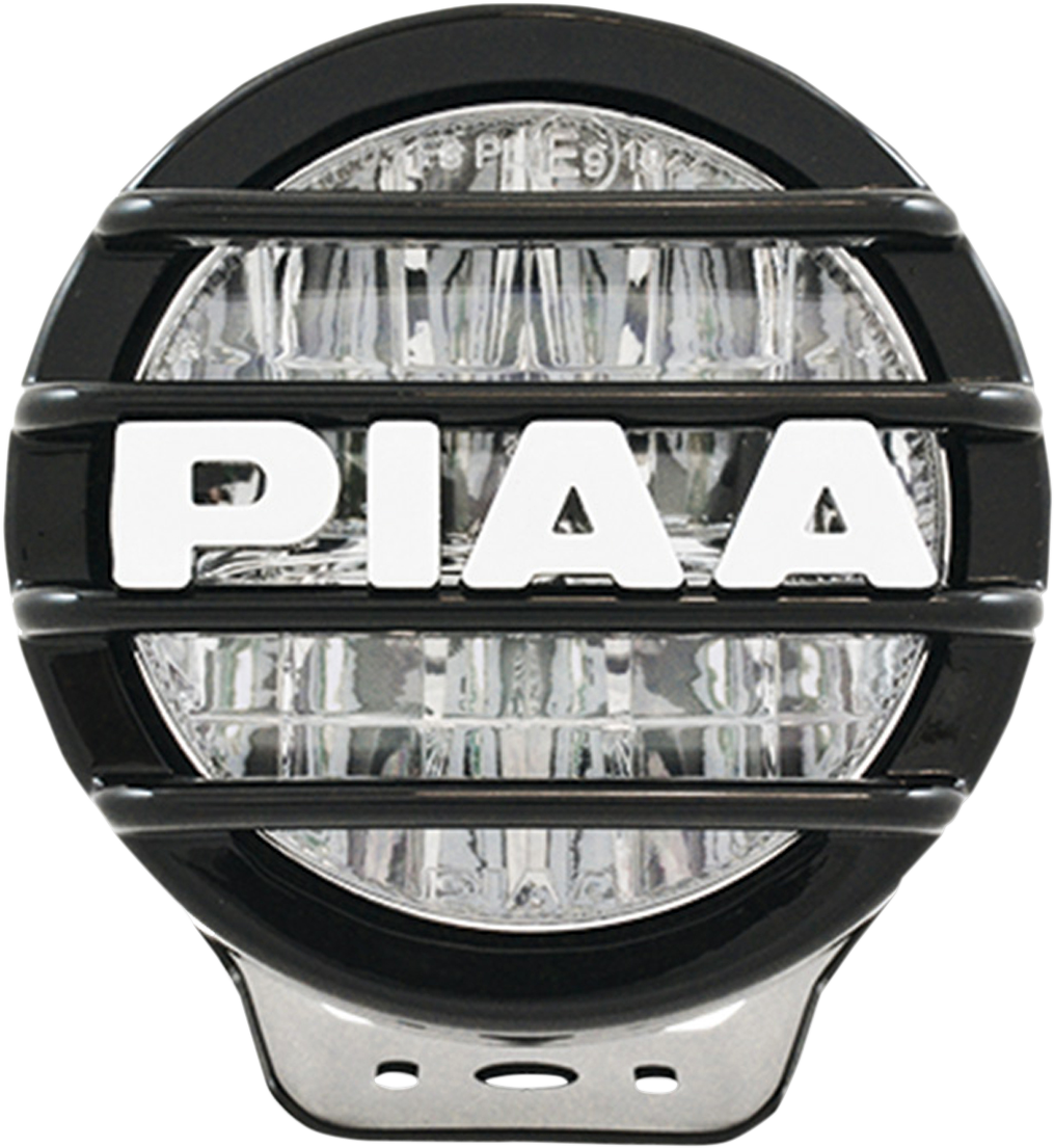 Piaa Lamp Kit Fog 530 Led - Compact Fluorescent Lamp (1015x1105), Png Download