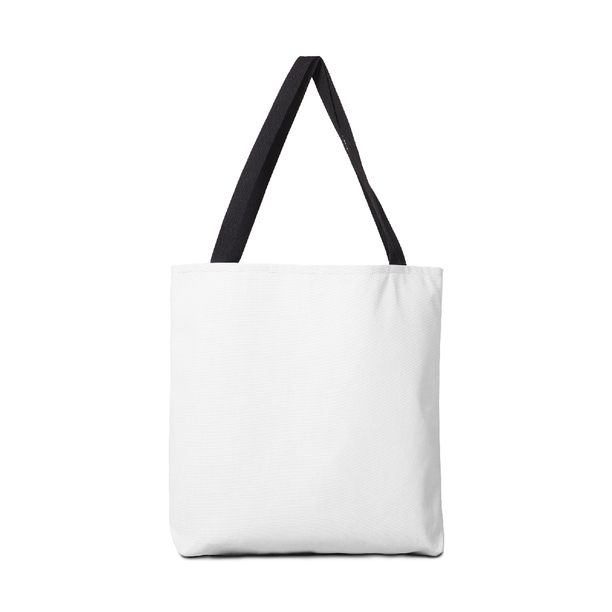 Personalized Tote Bags That Make For Fun And Practical - Tote Bag (1200x1200), Png Download