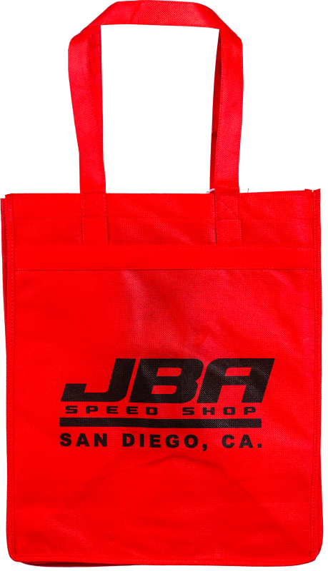 Tote Bag (459x800), Png Download