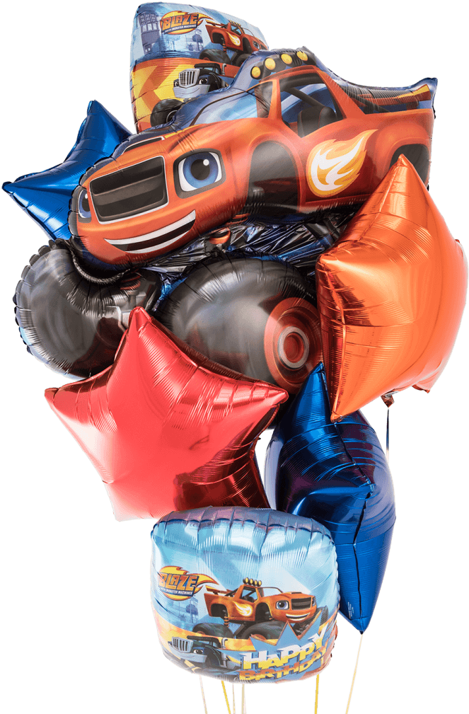 Toy (1024x1024), Png Download