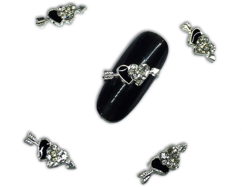 Image - Body Jewelry (960x1280), Png Download