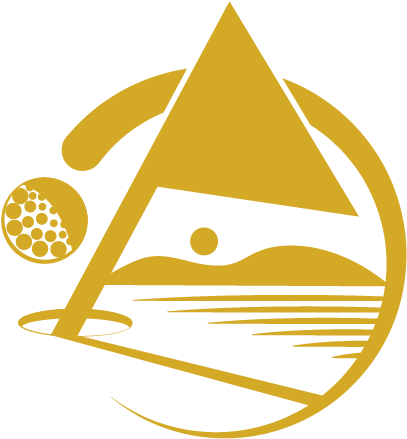 Intermediate Membership (600x600), Png Download