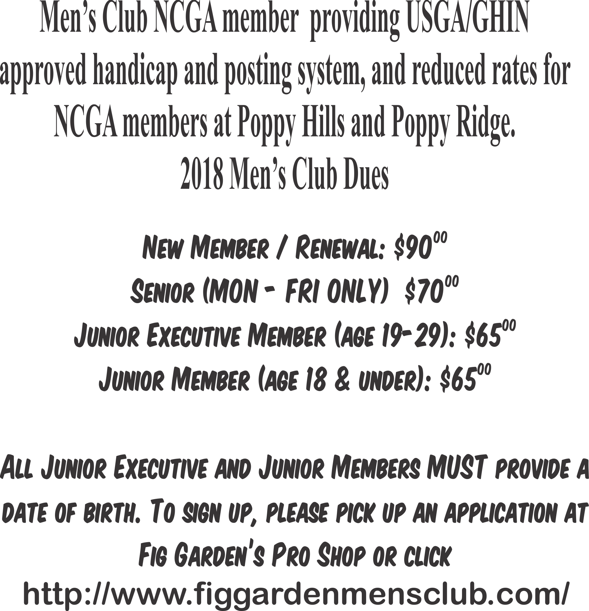 I - Structural Load (1874x1945), Png Download