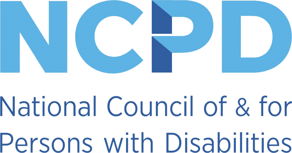 And Venues, Because During The Planning Phases, All - Graphic Design (1024x537), Png Download