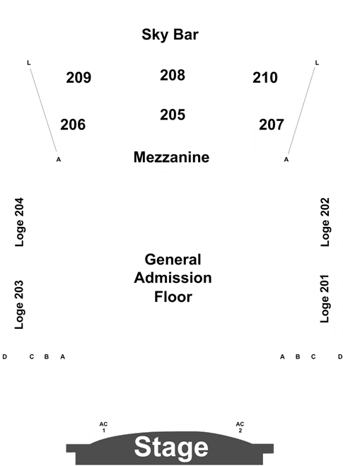 Event Info - Document (525x707), Png Download