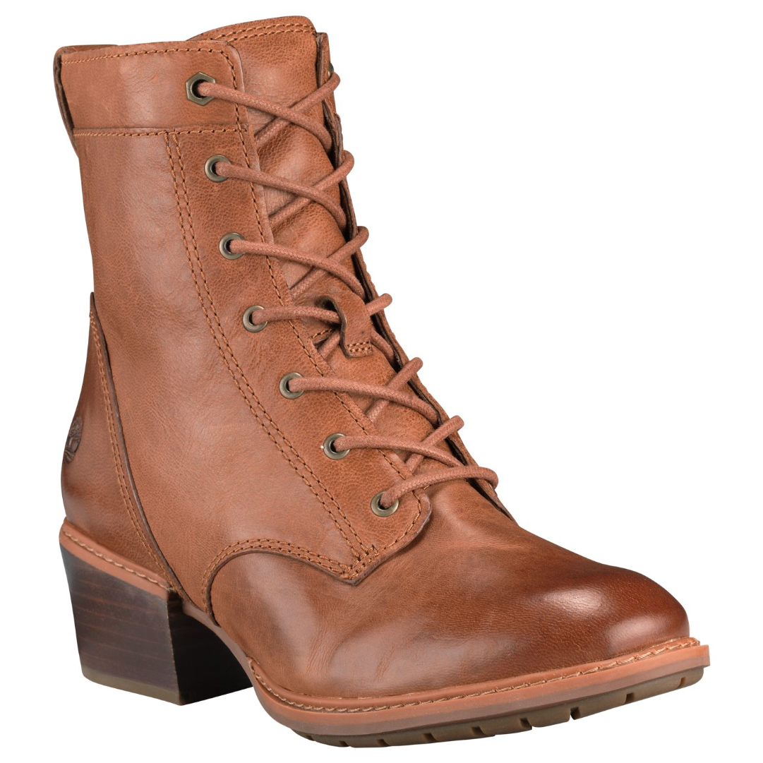 Hiking Shoe (1850x1080), Png Download