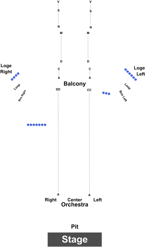 Diagram (525x850), Png Download
