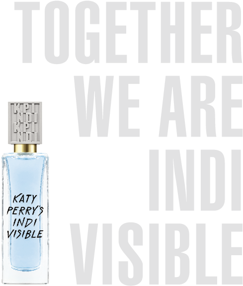 Explore The New Scent - Glass Bottle (563x603), Png Download