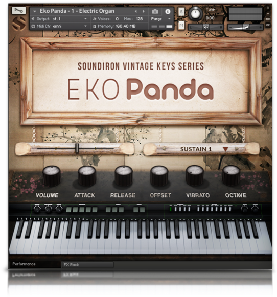 Synthesizer (546x600), Png Download