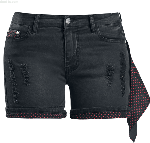 Bermuda Shorts (600x600), Png Download