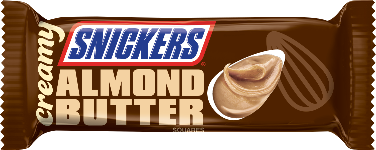 Snickers Transparent Unwrapped For Free Download On - Snickers (1500x600), Png Download
