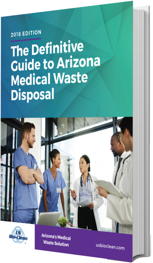 Are You Compliant With State And Federal Laws - Poster (1024x1024), Png Download